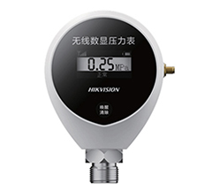 智能消防用水监测系统